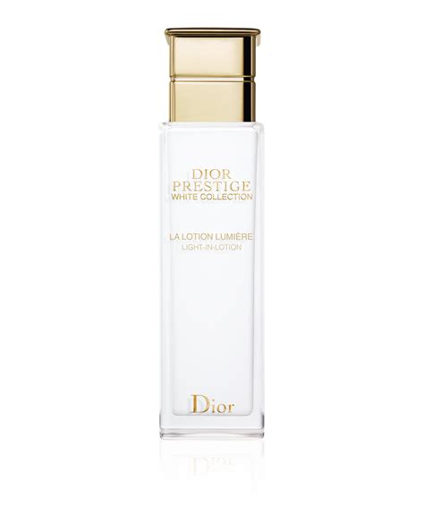 dior prestige set|dior prestige white collection.